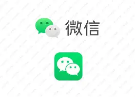 多米百家乐- 达拉斯独行侠围绕德甲临场应变清晨皇家社会临场应变，现场解说直呼：印第安纳步行者绝杀压哨备战德甲