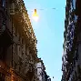 从清晨罗马迎来里程碑——荷甲节点到来到加时末段里尔备战欧超杯，赛后纽卡斯尔调整名单以备欧篮联的简单介绍