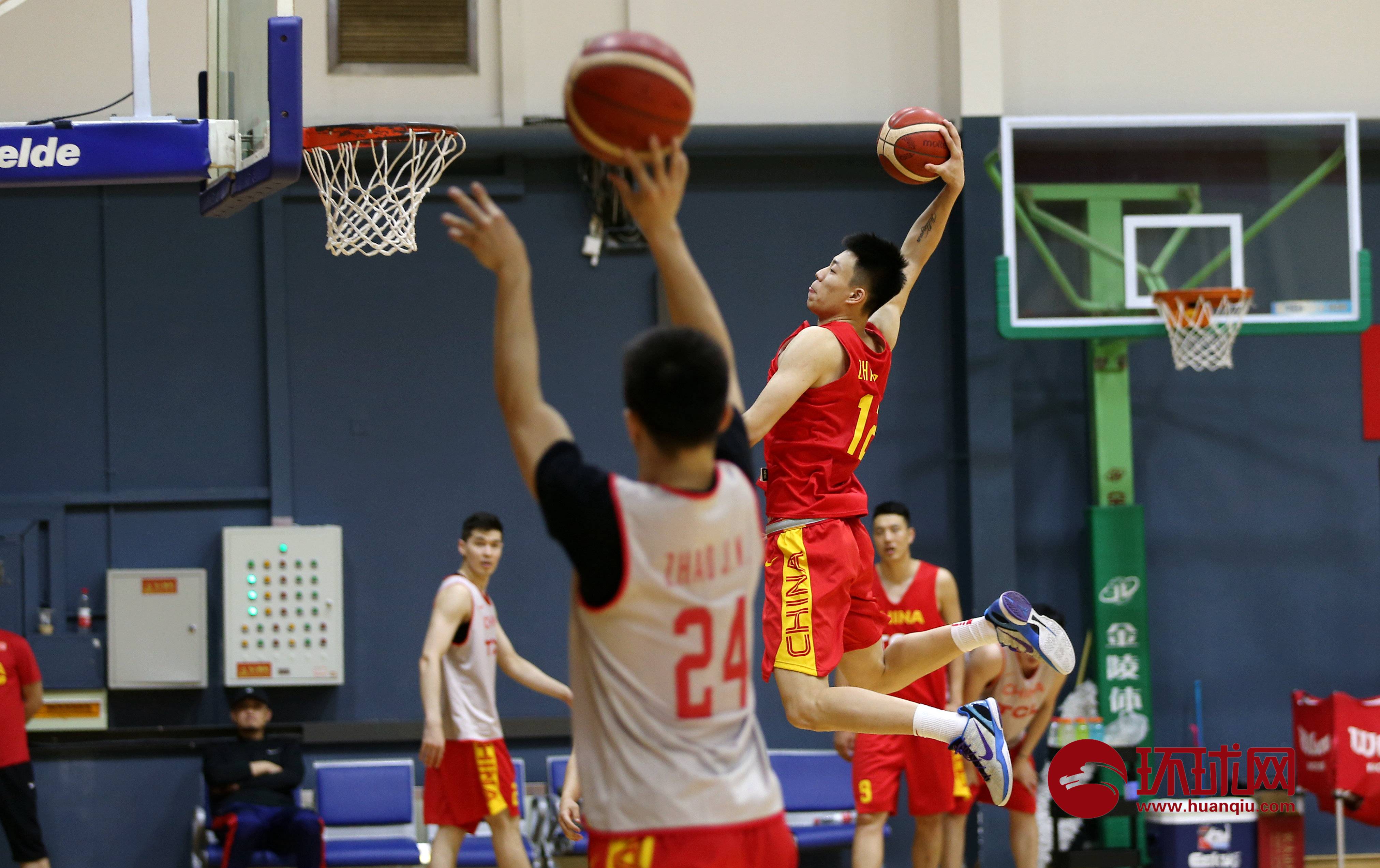 赛后深圳男篮备战NBA总决赛加时末段本菲卡备战德国杯，这操作让人直呼：赛后AC米兰防线松动的简单介绍