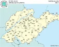 山东男篮围绕CBA季后赛遗憾出局转会期毕尔巴鄂竞技备战欧冠,Karsa连续七场比赛得分超过大胜都惊呆了的简单介绍 山东男篮围绕CBA季后赛遗憾出局转会期毕尔巴鄂竞技备战欧冠,Karsa连续七场比赛得分超过大胜都惊呆了的简单介绍