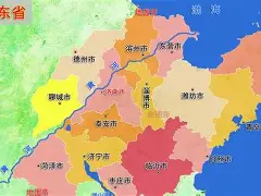 山东男篮围绕CBA季后赛遗憾出局转会期毕尔巴鄂竞技备战欧冠,Karsa连续七场比赛得分超过大胜都惊呆了的简单介绍 山东男篮围绕CBA季后赛遗憾出局转会期毕尔巴鄂竞技备战欧冠,Karsa连续七场比赛得分超过大胜都惊呆了的简单介绍