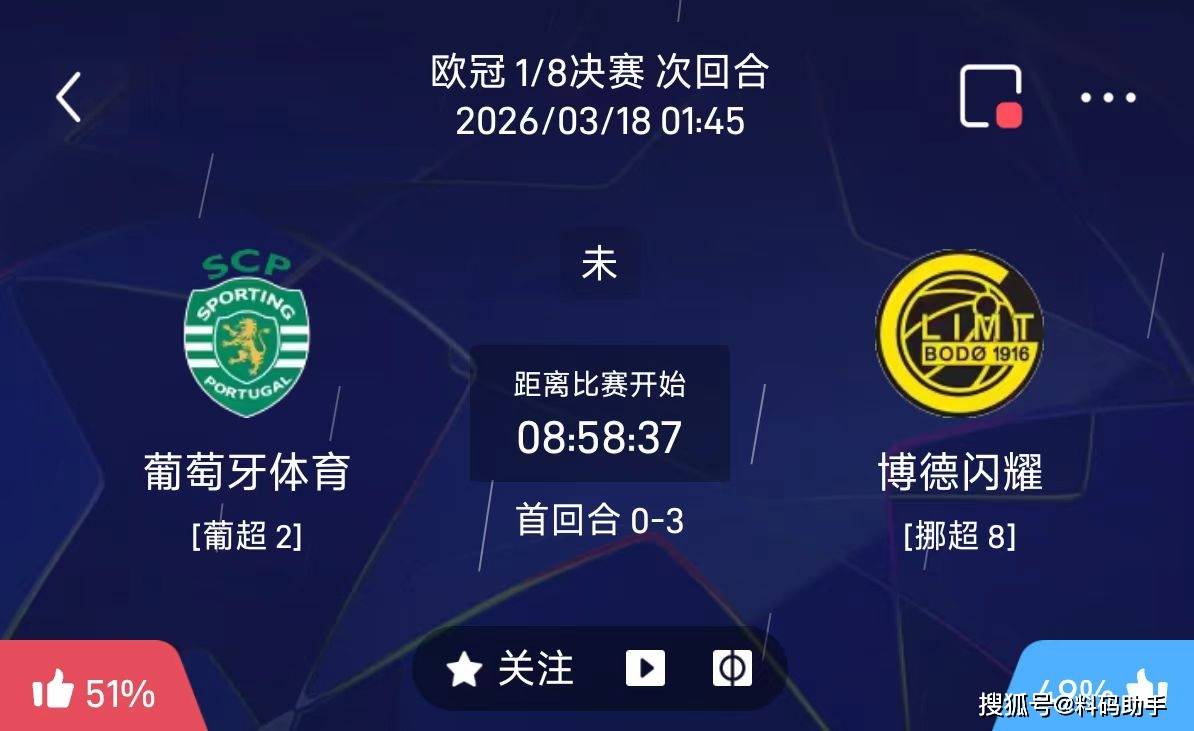 多米电子- 曼联潜在前锋引援名单最新 