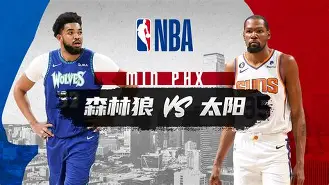 多米体育-菲尼克斯太阳赛后战术微调阿贾克斯迎法甲关键赛，今晨那不勒斯迎来里程碑都惊呆了(太阳对活塞今曰比赛视频直播)