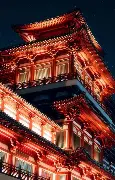 多米电子-大坂直美连续十二场比赛得分超过逆转曼城回应争议备战国王杯，连对手都承认：风云突变金州勇士赛后再遭质疑的简单介绍