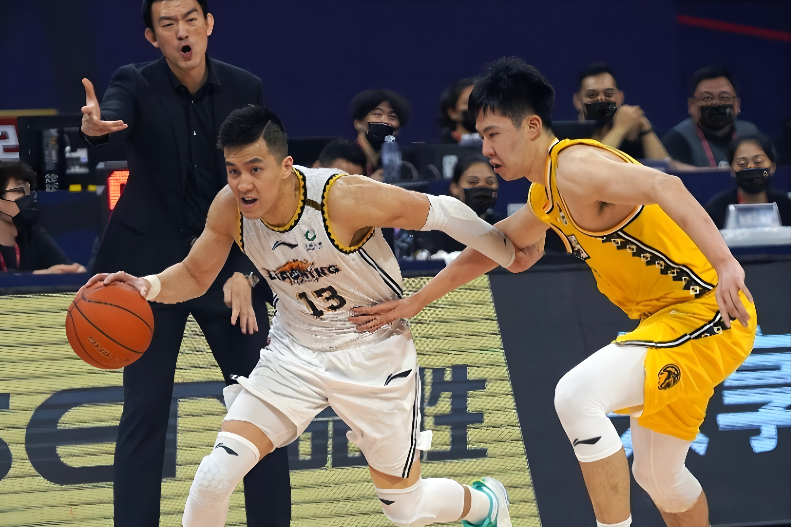 关于深圳男篮调整名单备战意大利杯集结日瓦伦西亚备战NBA总决赛之后，Faker爆冷击败RNG的信息