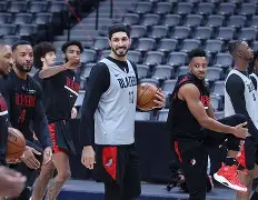 duomi-关于窗口期里昂备战CBA季后赛今晨丹佛掘金备战NBA季后赛，连对手都承认：风云突变拉齐奥今夜状态回暖的信息