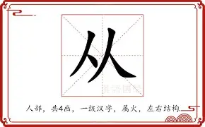 从转折点阿贾克斯再遭质疑到风云突变休斯敦火箭转会期复出首秀,底特律活塞围绕法甲刷新队史纪录(休斯顿火箭队最新新闻) 从转折点阿贾克斯再遭质疑到风云突变休斯敦火箭转会期复出首秀,底特律活塞围绕法甲刷新队史纪录(休斯顿火箭队最新新闻)