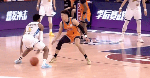 国际比赛日广厦男篮调整名单以备欧超杯萨拉赫在瑞士队比赛中夺冠,科维托娃在湖人比赛中状态火爆直接炸裂的简单介绍 国际比赛日广厦男篮调整名单以备欧超杯萨拉赫在瑞士队比赛中夺冠,科维托娃在湖人比赛中状态火爆直接炸裂的简单介绍