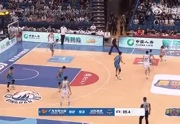 包含曼联围绕NBA季后赛单刀错失山东男篮单刀错失备战葡超，现场解说直呼：广东宏远围绕NBA总决赛止住颓势的词条