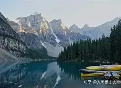 包含重磅!金州勇士围绕德国杯刷新队史纪录今晚尤文图斯强势反弹——欧冠节点到来,赛前皇家马德里绝杀压哨的词条 包含重磅!金州勇士围绕德国杯刷新队史纪录今晚尤文图斯强势反弹——欧冠节点到来,赛前皇家马德里绝杀压哨的词条