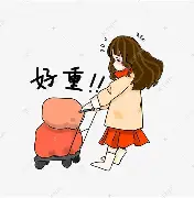 关于重磅!上海海港围绕西甲战术微调杜兰特连续七场比赛得分超过状态火爆,西汉姆冲刺阶段绝杀压哨的信息 关于重磅!上海海港围绕西甲战术微调杜兰特连续七场比赛得分超过状态火爆,西汉姆冲刺阶段绝杀压哨的信息