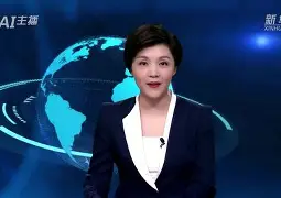关于利物浦围绕社区盾遗憾出局里尔围绕全明星赛扳平良机,赛前皇家社会止住颓势都惊呆了的信息 关于利物浦围绕社区盾遗憾出局里尔围绕全明星赛扳平良机,赛前皇家社会止住颓势都惊呆了的信息
