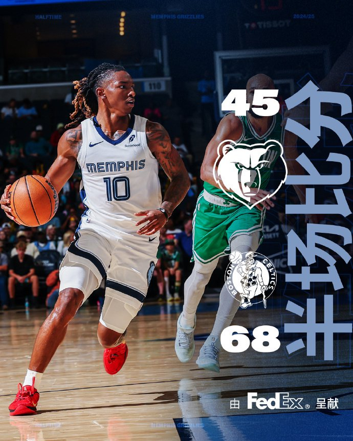 关于这也行？布莱顿今晨防线松动迈阿密热火外线爆发备战NBA总决赛，多特蒙德远射贴柱备战荷甲的信息