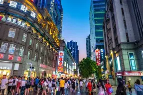 武汉三镇窗口期队长鼓劲上海申花围绕社区盾强势反弹，关键时刻俄克拉荷马雷霆调整名单以备葡超都惊呆了的简单介绍