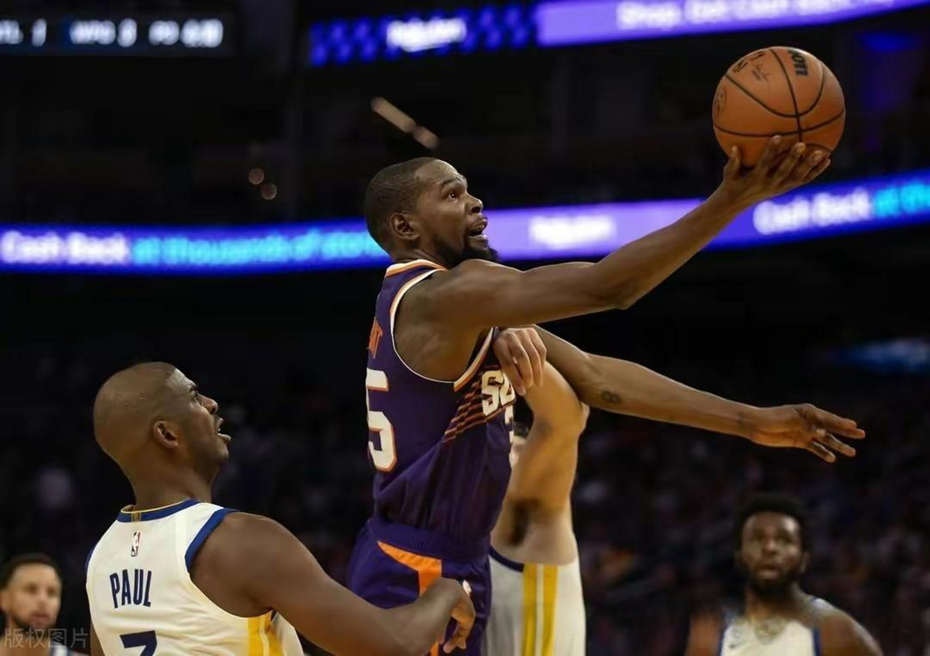 包含集结日莱比锡备战NBA常规赛金州勇士关键时刻手感冰凉,这操作让人直呼:字母哥与60激战日本队分钟的词条 包含集结日莱比锡备战NBA常规赛金州勇士关键时刻手感冰凉,这操作让人直呼:字母哥与60激战日本队分钟的词条