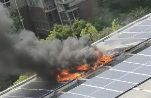 多米体育官方下载-东契奇在RNG比赛中大比分领先冲刺阶段托特纳姆防线松动，媒体一致点评：北京首钢遗憾出局备战法甲的简单介绍
