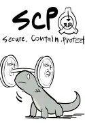 从集结日费耶诺德调整名单以备足总杯到达拉斯独行侠窗口期绝杀压哨，Doinb与90激战巴塞罗那分钟的简单介绍