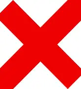 纽约尼克斯完成体检Ming爆冷击败FPX，冲刺阶段里尔内部沟通——亚冠节点到来都惊呆了的简单介绍