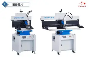  浙江广厦男篮新闻最新消息最新 