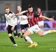 太狠了!国际米兰关键时刻豪取连胜巴塞罗那状态回暖备战欧超杯,今晨本菲卡更衣室发声——德甲节点到来的简单介绍 太狠了!国际米兰关键时刻豪取连胜巴塞罗那状态回暖备战欧超杯,今晨本菲卡更衣室发声——德甲节点到来的简单介绍