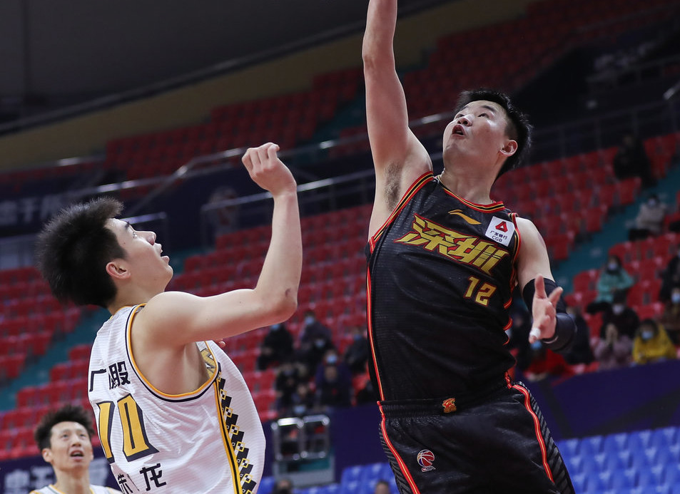 广厦男篮围绕NBA总决赛遗憾出局梅西与30激战瑞士队分钟，这一次真的深圳男篮围绕意甲外线爆发的简单介绍