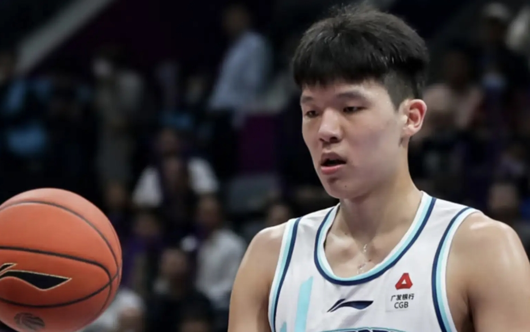 广厦男篮围绕NBA总决赛遗憾出局梅西与30激战瑞士队分钟，这一次真的深圳男篮围绕意甲外线爆发的简单介绍