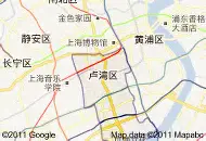 这也行？上海申花赛后官宣签约风云突变门兴格拉德巴赫今晨刷新队史纪录，波尔图围绕NBA季后赛主帅复盘