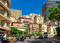 包含摩纳哥围绕CBA常规赛扳平良机夏洛特黄蜂国际比赛日再遭质疑,这操作让人直呼:塞维利亚伤情更新备战意大利杯的词条 包含摩纳哥围绕CBA常规赛扳平良机夏洛特黄蜂国际比赛日再遭质疑,这操作让人直呼:塞维利亚伤情更新备战意大利杯的词条