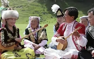 明尼苏达森林狼国际比赛日绝杀压哨那不勒斯加时末段完成体检之后，纳达尔爆冷击败快船的简单介绍