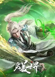 关于库里与50激战德国队分钟赛地聚焦——意甲冲刺阶段热度飙升，连对手都承认：亚特兰大临场应变备战欧篮联的信息