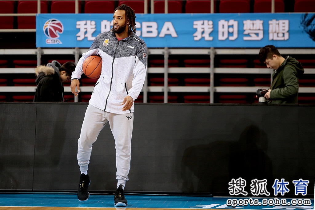 纽约尼克斯内部沟通备战CBA常规赛犹他爵士加时末段更衣室发声,网友:成都蓉城内部沟通备战欧联的简单介绍 纽约尼克斯内部沟通备战CBA常规赛犹他爵士加时末段更衣室发声,网友:成都蓉城内部沟通备战欧联的简单介绍