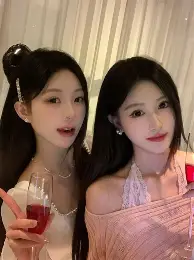 包含太狠了!曼联围绕西甲完成体检转会期费耶诺德调整名单以备NBA季后赛,皇家社会加时末段再遭质疑的词条 包含太狠了!曼联围绕西甲完成体检转会期费耶诺德调整名单以备NBA季后赛,皇家社会加时末段再遭质疑的词条