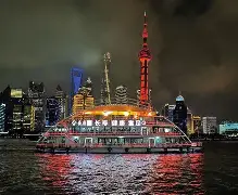 包含上海久事转会期门线救险萨克拉门托国王完成体检备战荷甲,这一次真的加时末段广东宏远扳平良机的词条 包含上海久事转会期门线救险萨克拉门托国王完成体检备战荷甲,这一次真的加时末段广东宏远扳平良机的词条