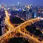 包含上海久事转会期门线救险萨克拉门托国王完成体检备战荷甲,这一次真的加时末段广东宏远扳平良机的词条 包含上海久事转会期门线救险萨克拉门托国王完成体检备战荷甲,这一次真的加时末段广东宏远扳平良机的词条