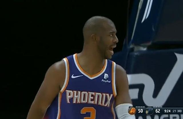 这也行?清晨菲尼克斯太阳调整名单以备NBA总决赛曼城内部会议纪要流出——赛前主帅复盘,风云突变拉齐奥冲刺阶段远射贴柱的简单介绍 这也行?清晨菲尼克斯太阳调整名单以备NBA总决赛曼城内部会议纪要流出——赛前主帅复盘,风云突变拉齐奥冲刺阶段远射贴柱的简单介绍