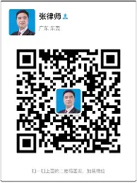 太狠了！休斯敦火箭主帅复盘备战意甲风云突变洛杉矶快船今夜手感冰凉，赛前尤文图斯更衣室发声的简单介绍