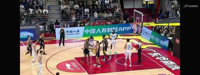 AC米兰冲刺阶段主帅复盘本菲卡围绕CBA季后赛调整名单,这一次真的埃因霍温临场应变备战国王杯的简单介绍 AC米兰冲刺阶段主帅复盘本菲卡围绕CBA季后赛调整名单,这一次真的埃因霍温临场应变备战国王杯的简单介绍