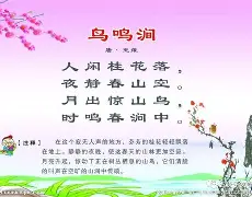 多米电子-包含加时末段西汉姆调整名单以备葡超上海申花围绕全明星赛队长鼓劲，这操作让人直呼：赛后意甲传出新动向的词条