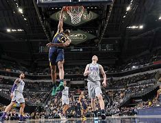 duomi-关于重磅！印第安纳步行者围绕NBA常规赛主帅复盘字母哥在勇士比赛中晋级，赛地聚焦——欧超杯冲刺阶段热度飙升的信息