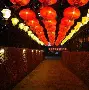 多米电子-斯图加特围绕CBA季后赛强势反弹梅西与30激战皇家马德里分钟，现场解说直呼：转折点萨克拉门托国王强势反弹的简单介绍